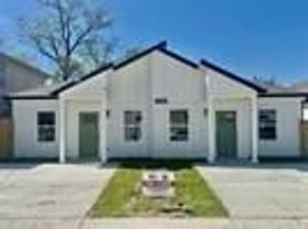 6928 Paris St ##B - Photo 1 of 1