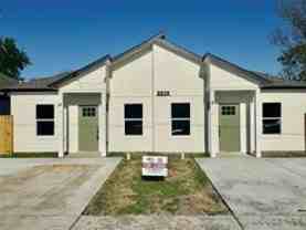 6926 Paris St ##B - Photo 1 of 1