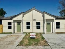 6926 Paris St ##A - Photo 1 of 1