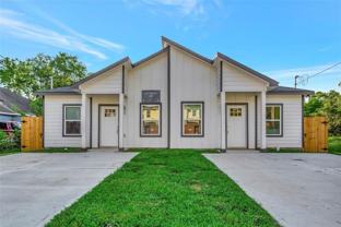 6813 Liverpool St ##A - Photo 1 of 1
