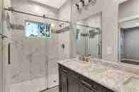 6813 Liverpool St ##A - Photo 2 of 9