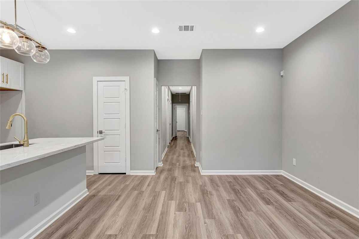 6813 Liverpool St ##A - Photo 6 of 9