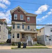 109 River Ave ##1 - Photo 1 of 1