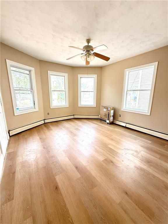 109 River Ave ##1 - Photo 2 of 8