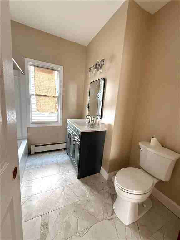 109 River Ave ##1 - Photo 4 of 8