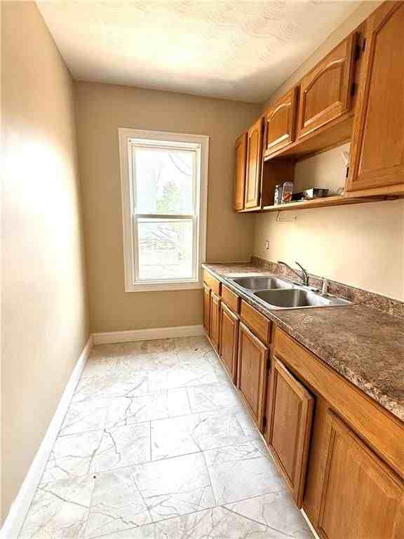 109 River Ave ##1 - Photo 5 of 8
