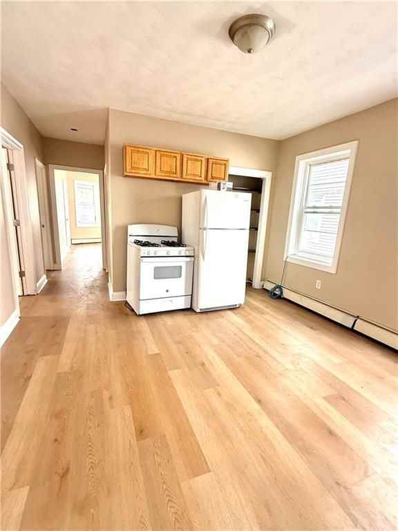 109 River Ave ##1 - Photo 6 of 8