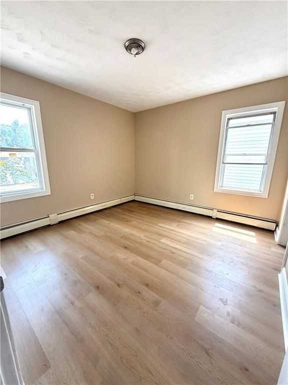 109 River Ave ##1 - Photo 7 of 8