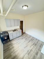featured image of 6608 Hudson Ave ##Ba 3