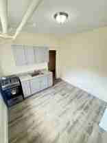 6608 Hudson Ave ##Ba 3 - Photo 1 of 1