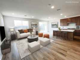 featured image of 1374 Blue Port Way