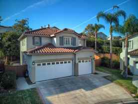 3889 Angeline St - Photo 1 of 1