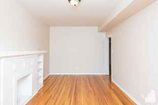 3751 W Sunnyside Ave - Photo 1 of 1
