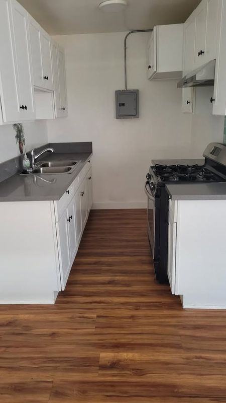 6623 Troost Ave ##2 - Photo 3 of 10