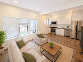 2991 N Lawndale Ave - Photo 1 of 1