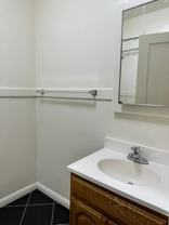 1030 Franklin St #GF75H - Photo 1 of 1