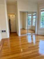 featured image of 201 Dolores St #B31