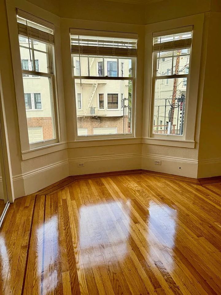 201 Dolores St #B31 - Photo 2 of 6