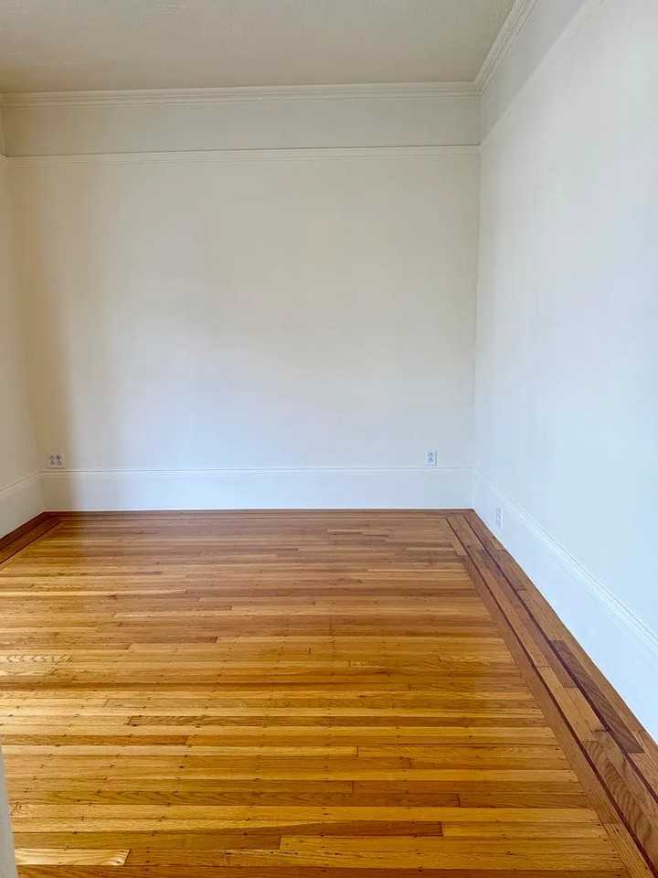 201 Dolores St #B31 - Photo 3 of 6