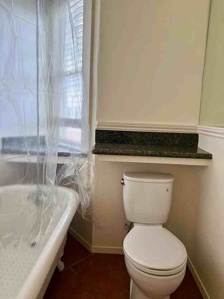 201 Dolores St #B31 - Photo 5 of 6