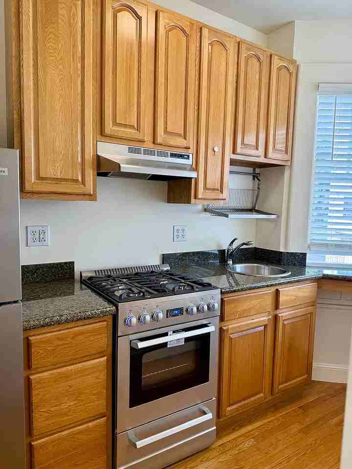 201 Dolores St #B31 - Photo 6 of 6