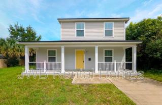 855 Ionia St - Photo 1 of 1