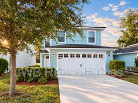 8344 Thor St - Photo 1 of 1