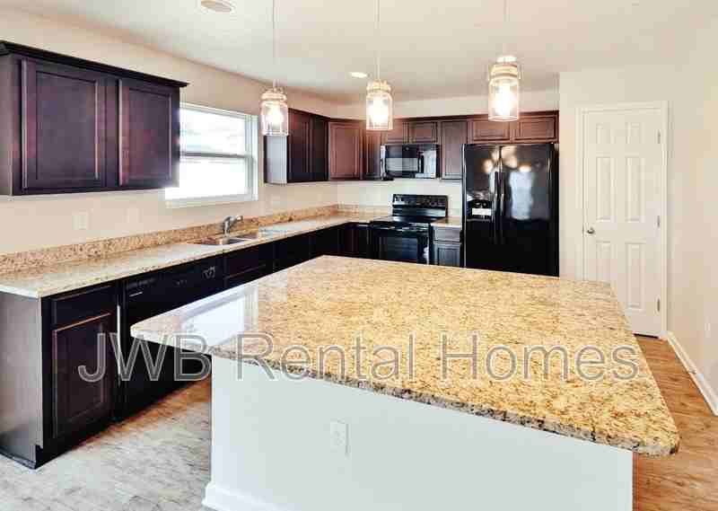 8344 Thor St - Photo 2 of 17