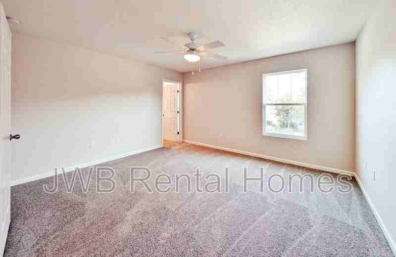 8344 Thor St - Photo 6 of 17