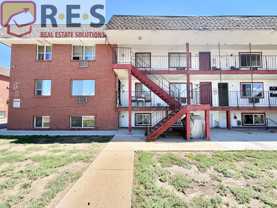 1090 S Eliot St #101 - Photo 1 of 1