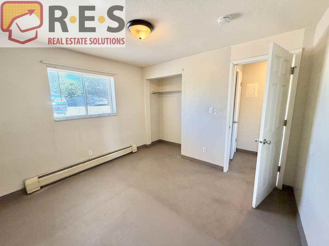 1090 S Eliot St #101 - Photo 5 of 7