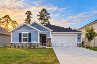 3445 Village Park Dr - Photo 1 of 1