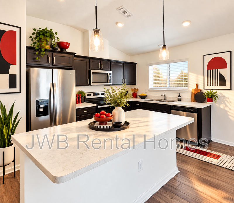 3445 Village Park Dr - Photo 3 of 12
