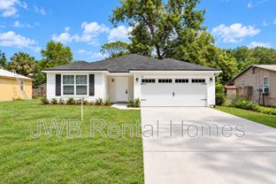 2911 Tinsley Rd - Photo 1 of 1