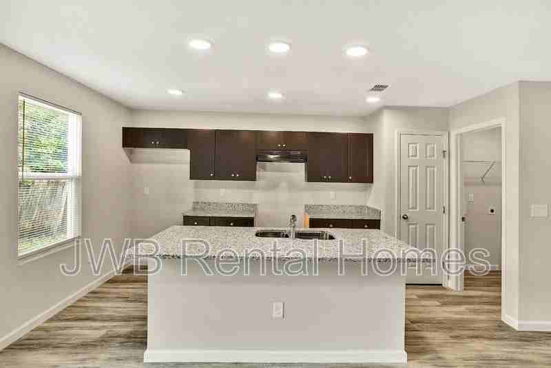2911 Tinsley Rd - Photo 2 of 19