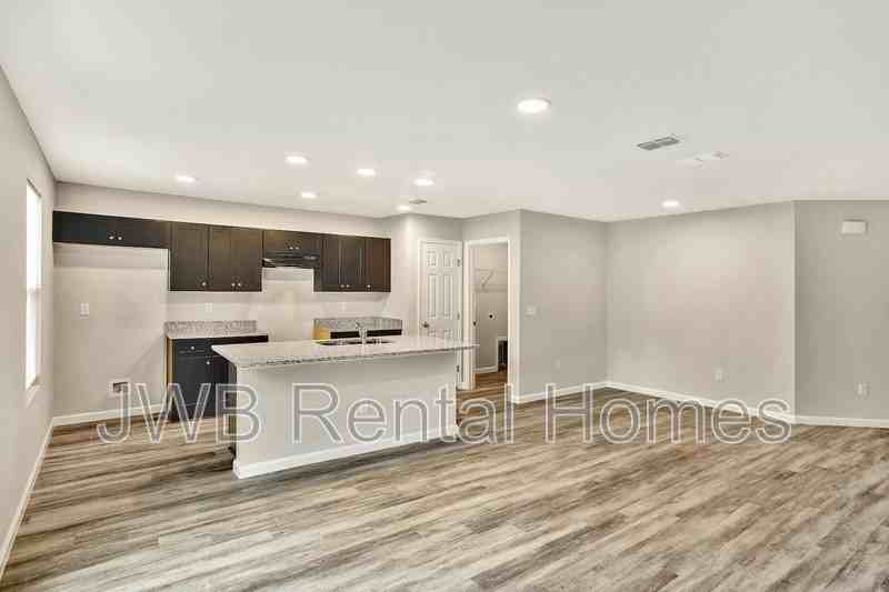 2911 Tinsley Rd - Photo 3 of 19
