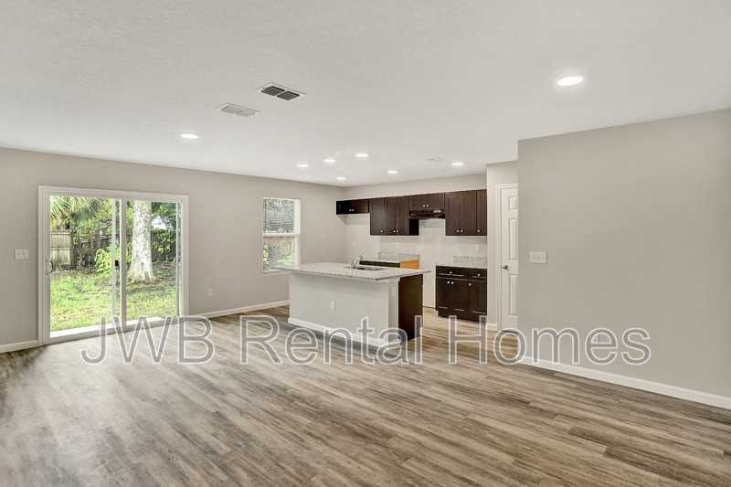 2911 Tinsley Rd - Photo 4 of 19