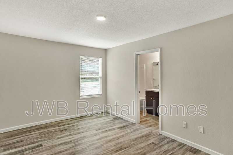 2911 Tinsley Rd - Photo 7 of 19