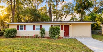 featured image of 8038 Banville Dr