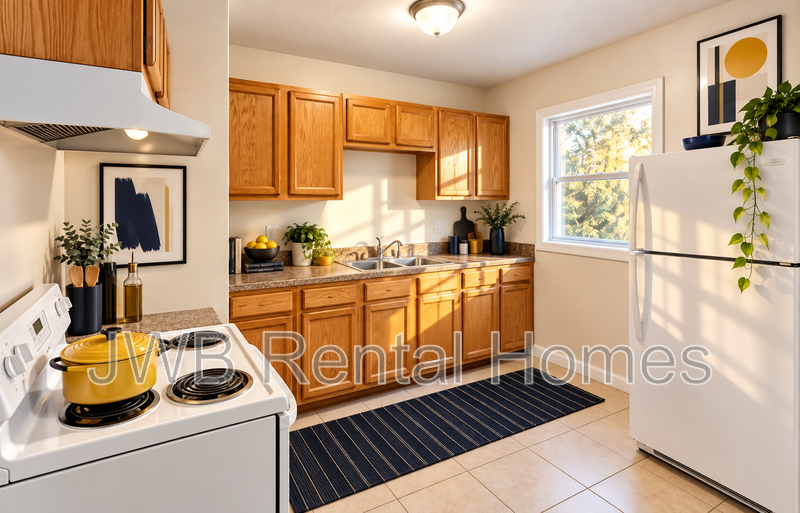 8038 Banville Dr - Photo 3 of 11