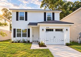 featured image of 8125 Free Ave
