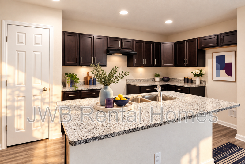 8125 Free Ave - Photo 3 of 11