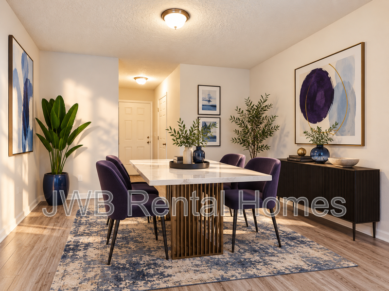 8125 Free Ave - Photo 5 of 11