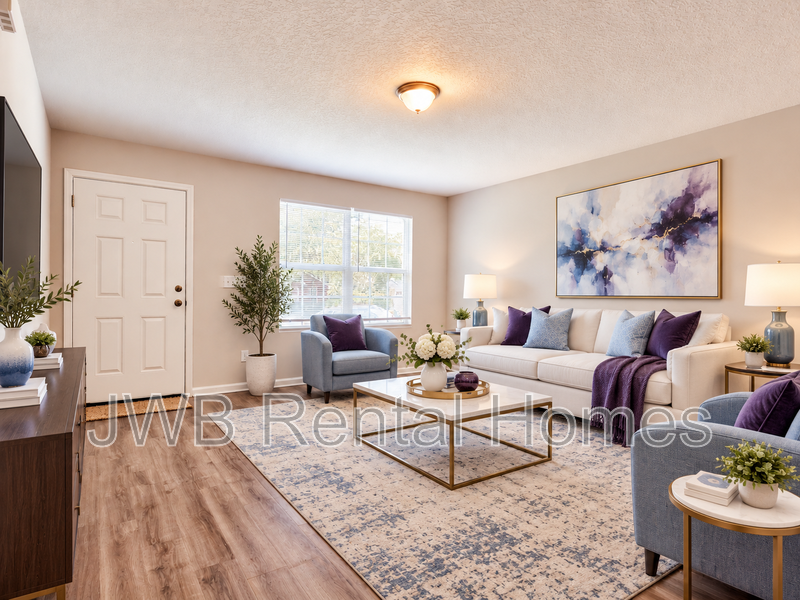 8125 Free Ave - Photo 7 of 11