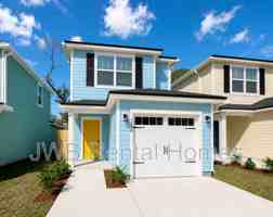 featured image of 1288 Pangola Dr