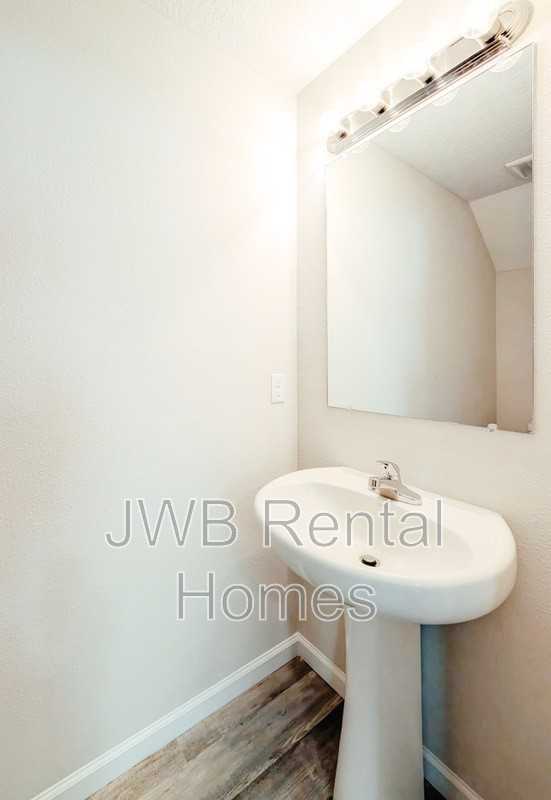 1288 Pangola Dr - Photo 7 of 18