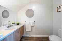 219 Stepney St #1 - Photo 1 of 1