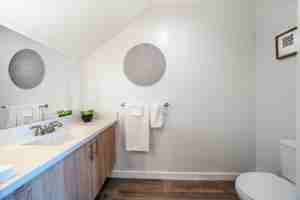 featured image of 219 Stepney St #1
