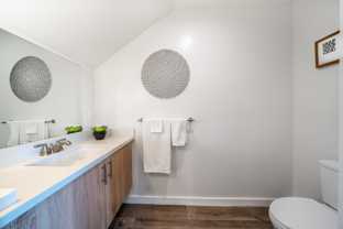 219 Stepney St #1 - Photo 1 of 1