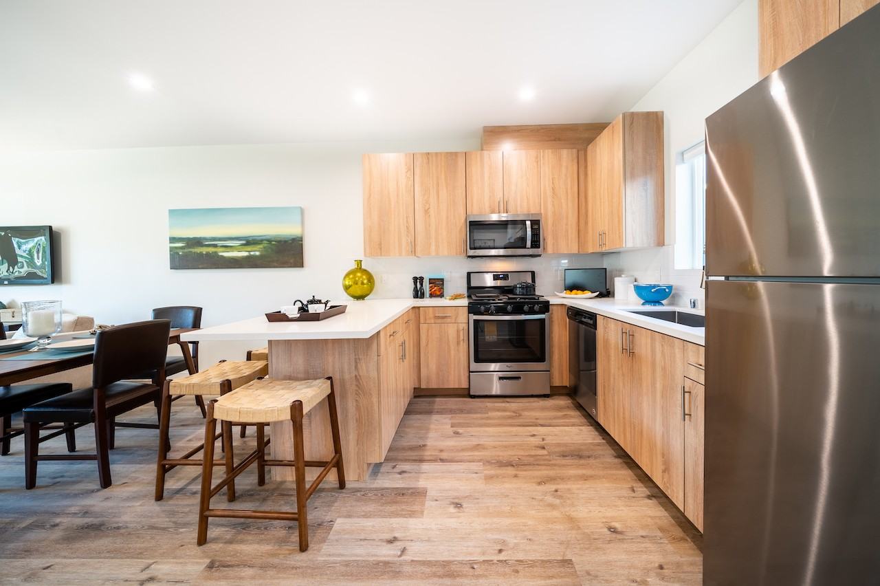 219 Stepney St #1 - Photo 7 of 18